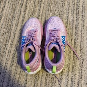 Hoka Bondi 8